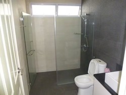 Paya Lebar Crescent (D19), Terrace #174035482